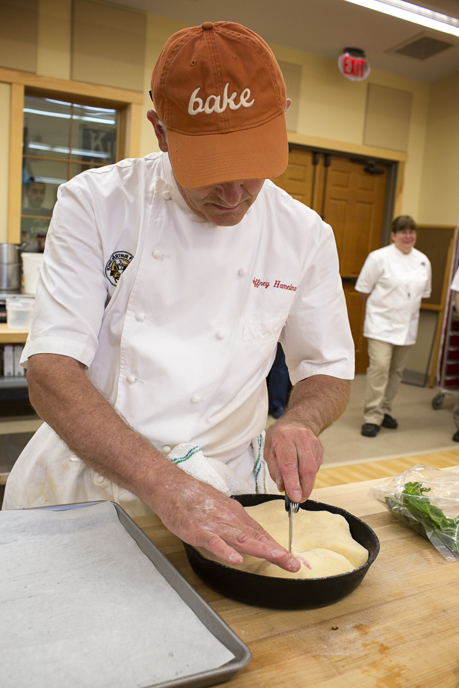 Harvest Festival Blog-32