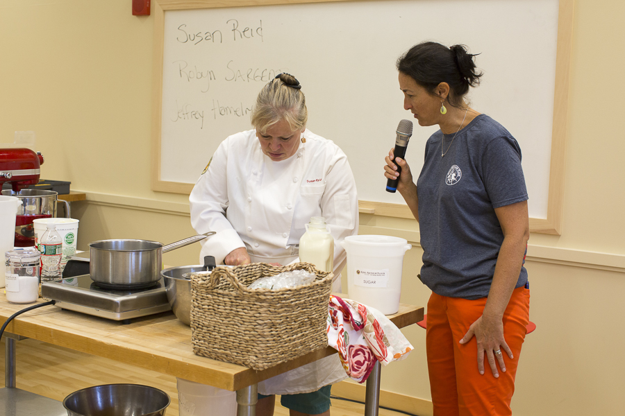 Harvest Festival Blog-33