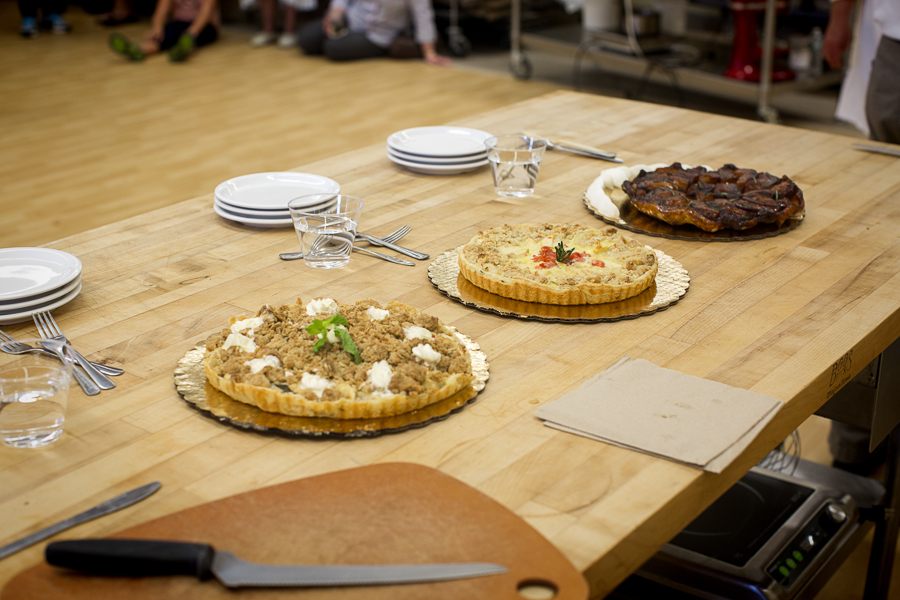 Harvest Festival Blog-34