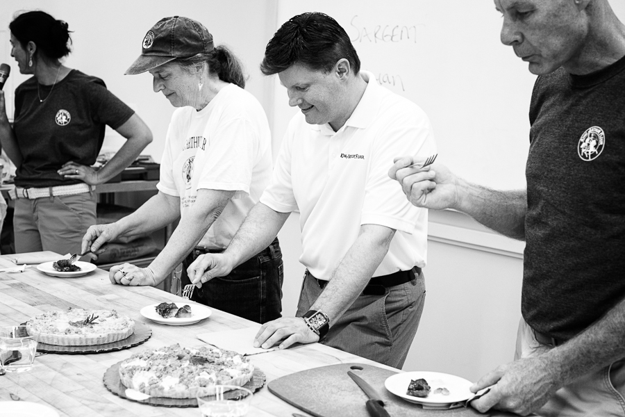 Harvest Festival Blog-35