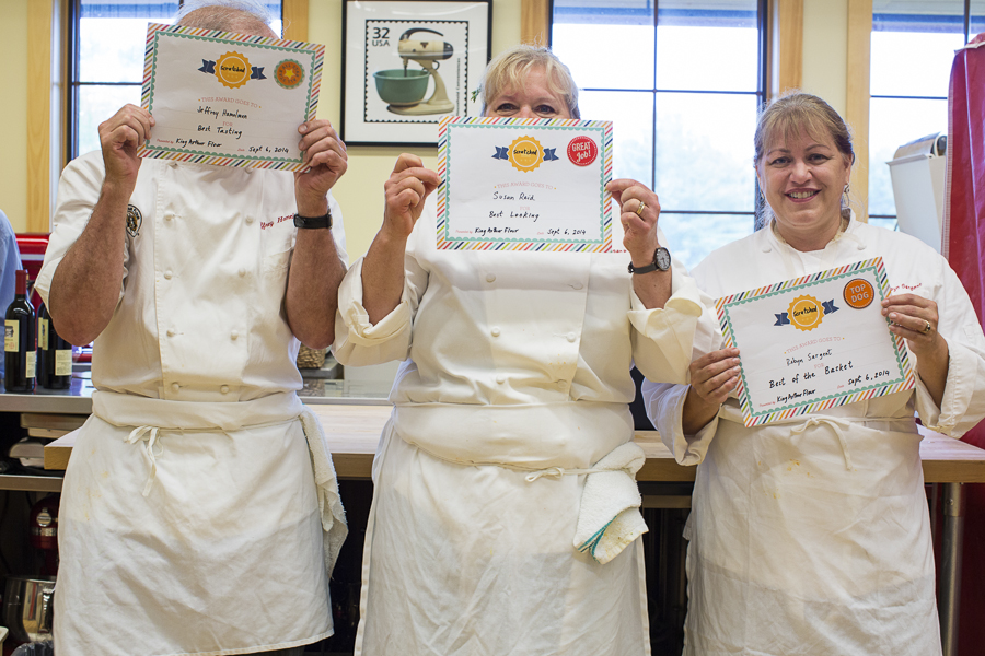 Harvest Festival Blog-36