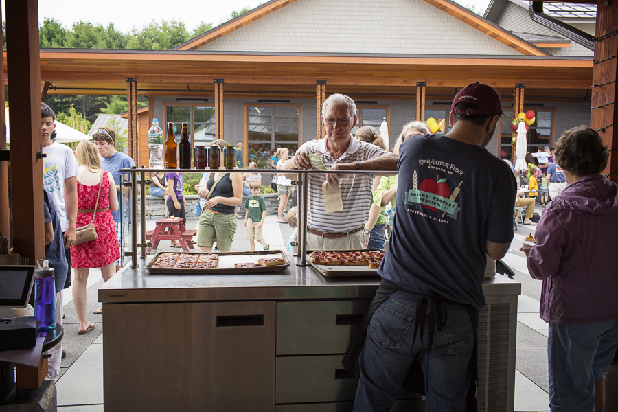 Harvest Festival Blog-37