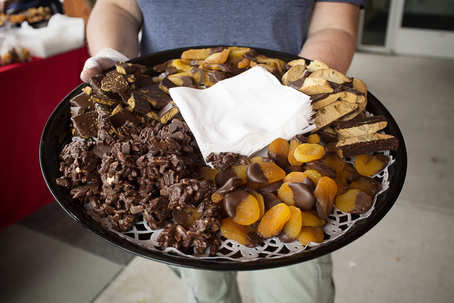 Harvest Festival Blog-38