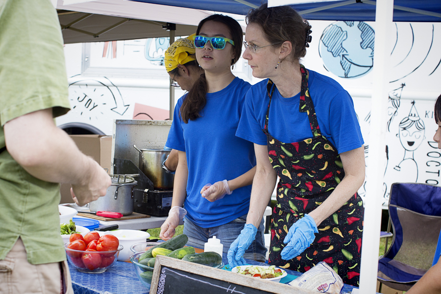 Harvest Festival Blog-39