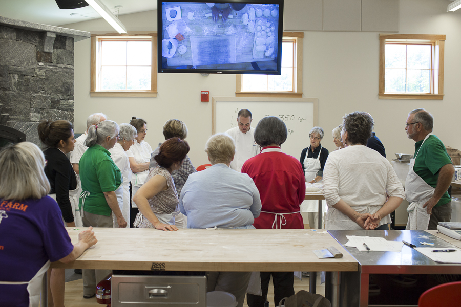 Harvest Festival Blog-4