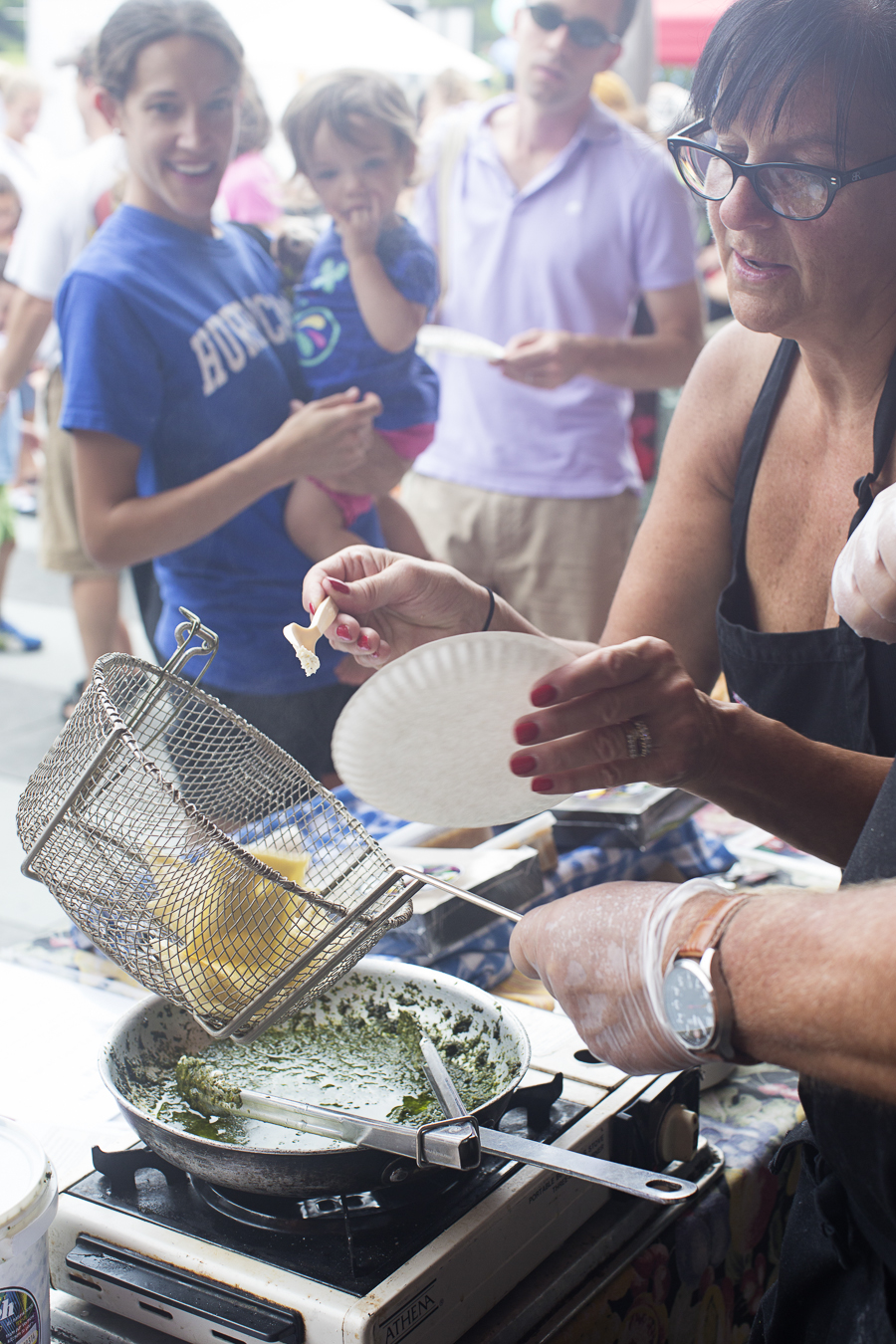 Harvest Festival Blog-40