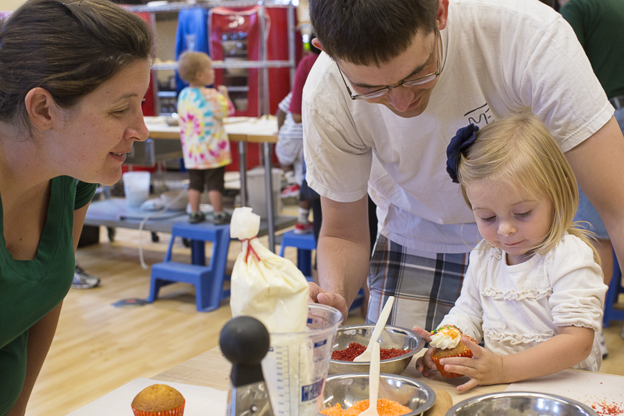 Harvest Festival Blog-42