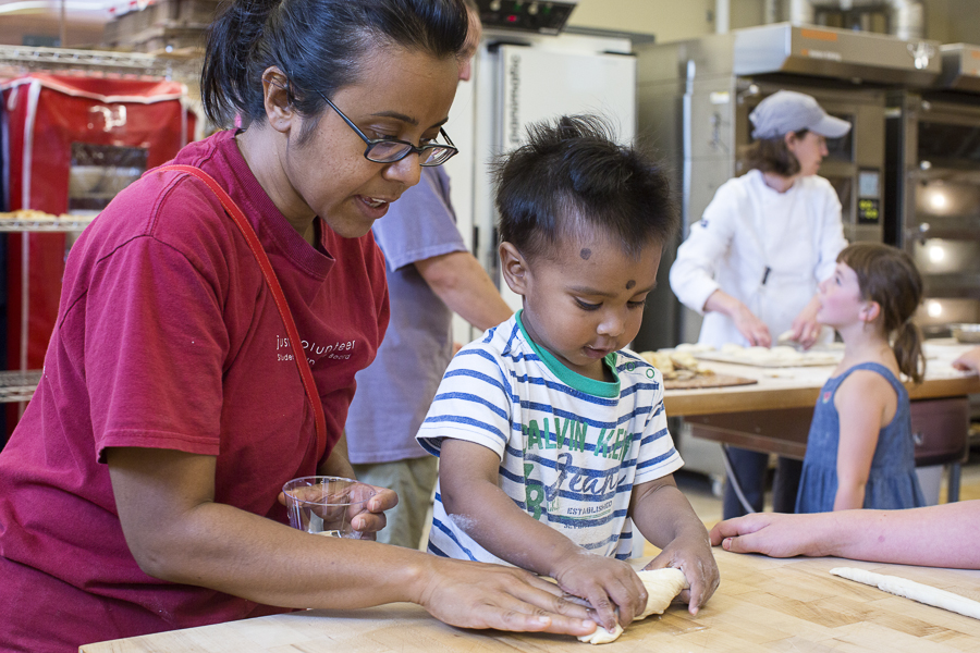 Harvest Festival Blog-43