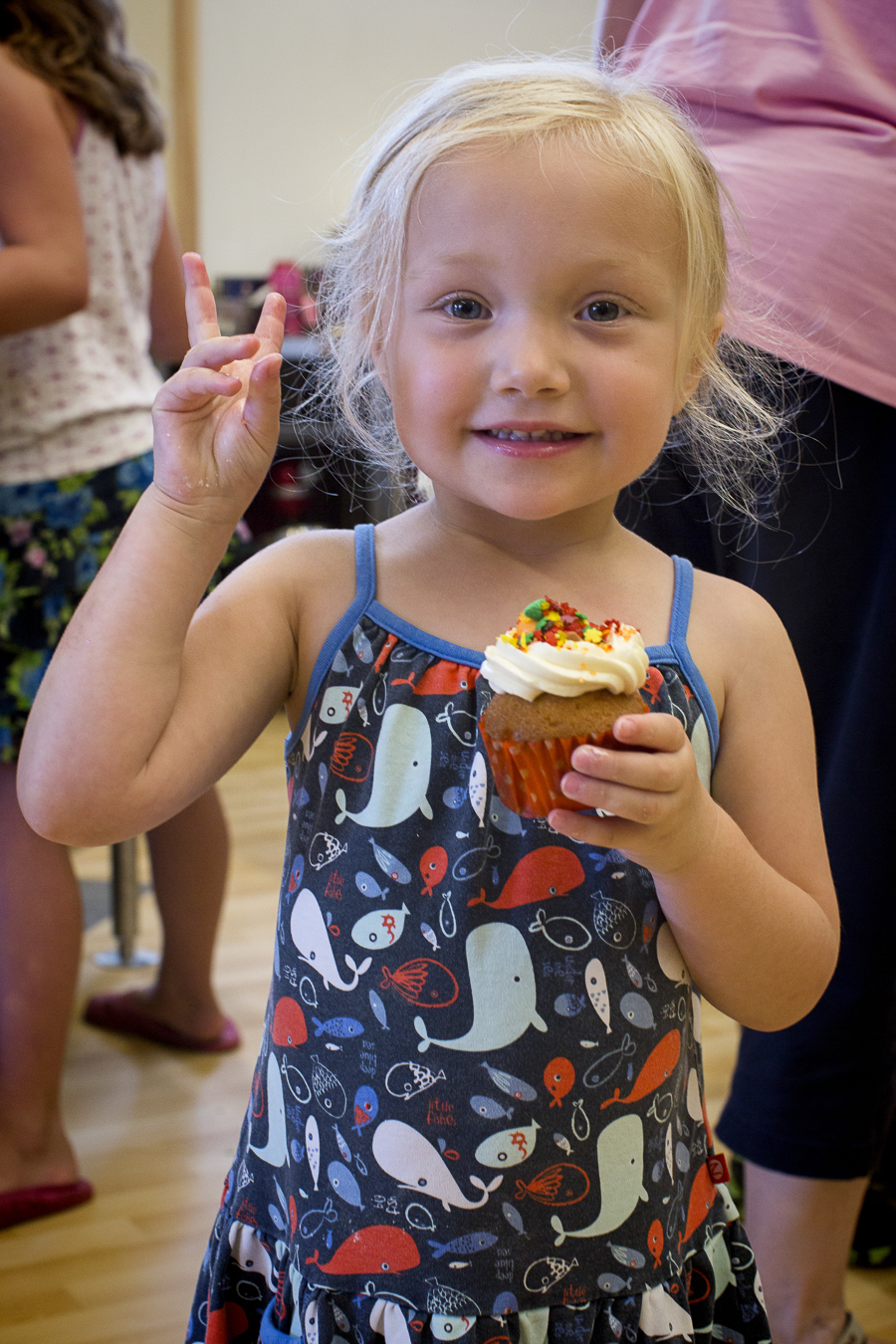 Harvest Festival Blog-44