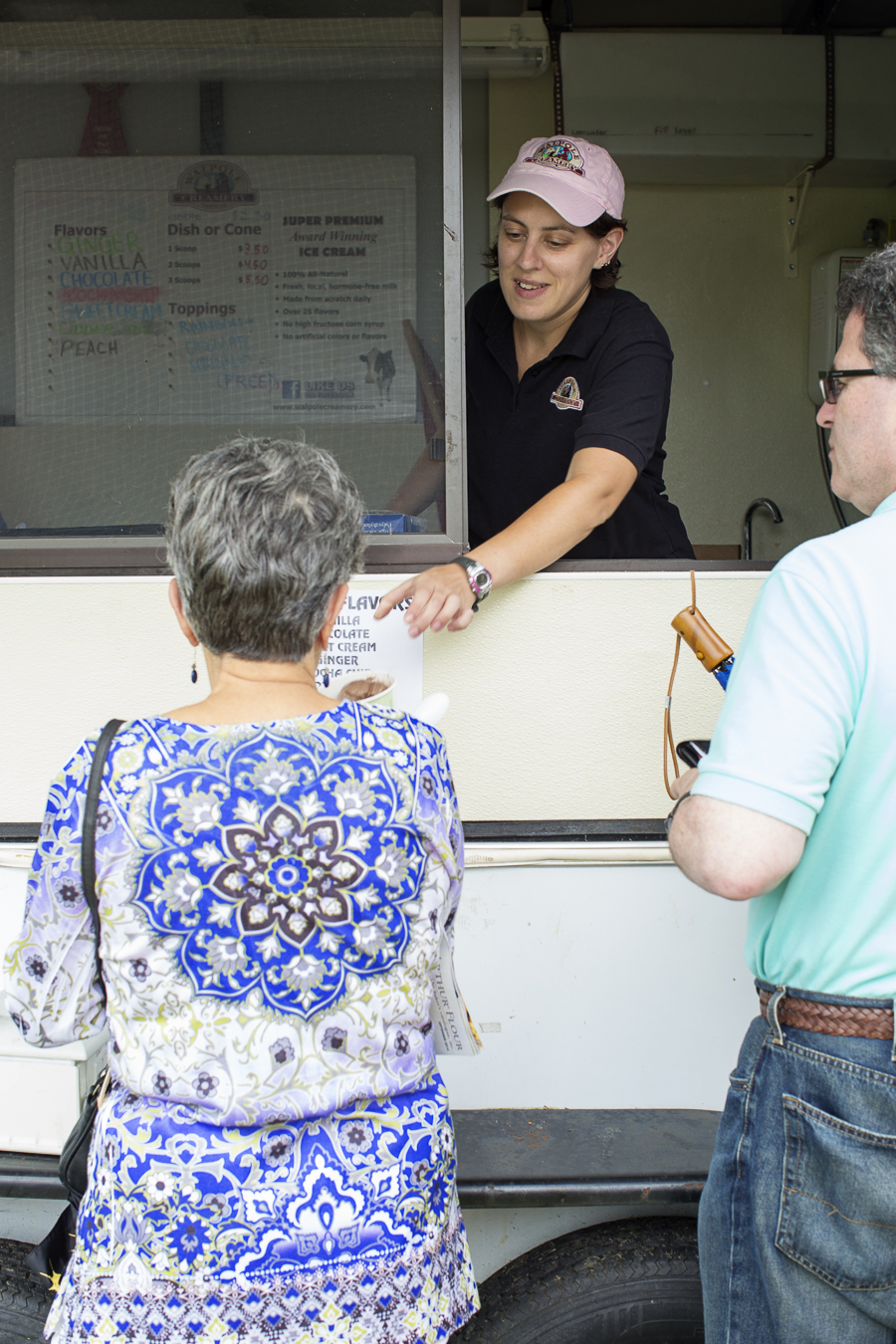 Harvest Festival Blog-45