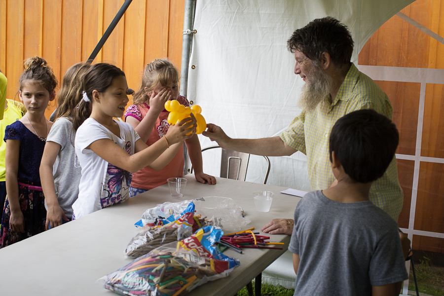 Harvest Festival Blog-46