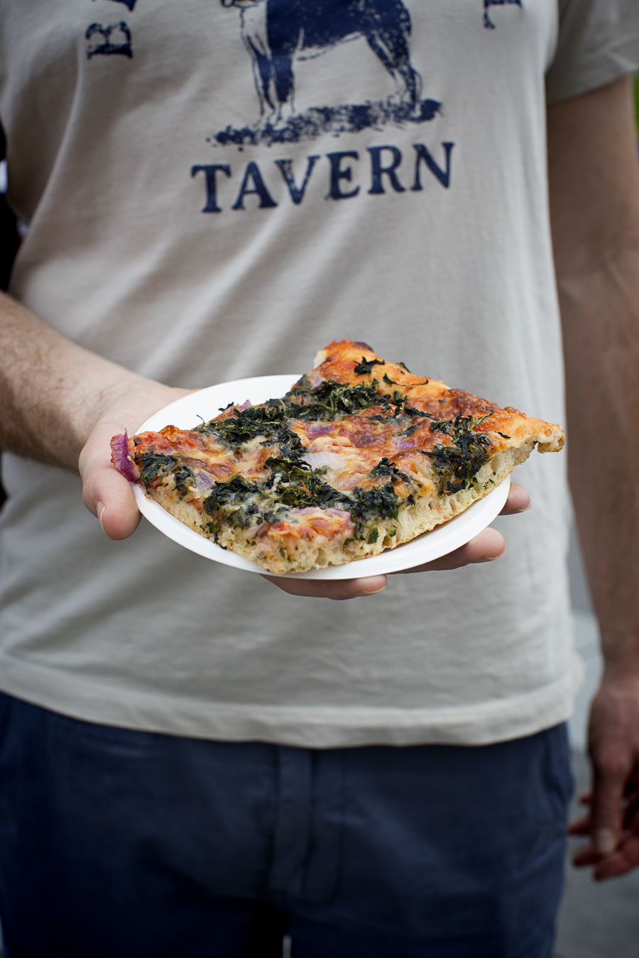 Harvest Festival Blog-47