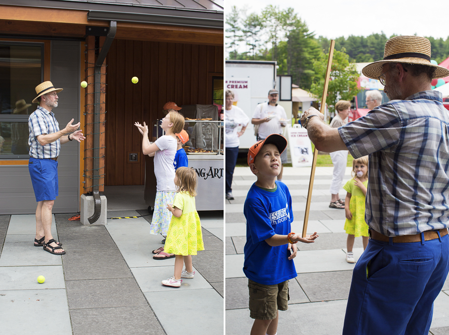 Harvest Festival Blog-48