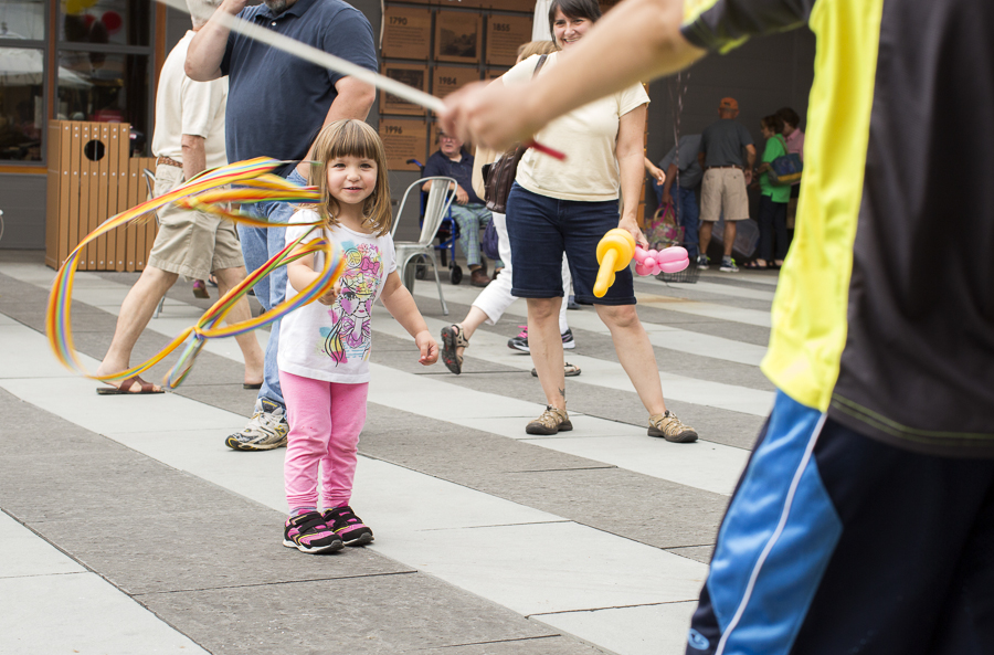 Harvest Festival Blog-49