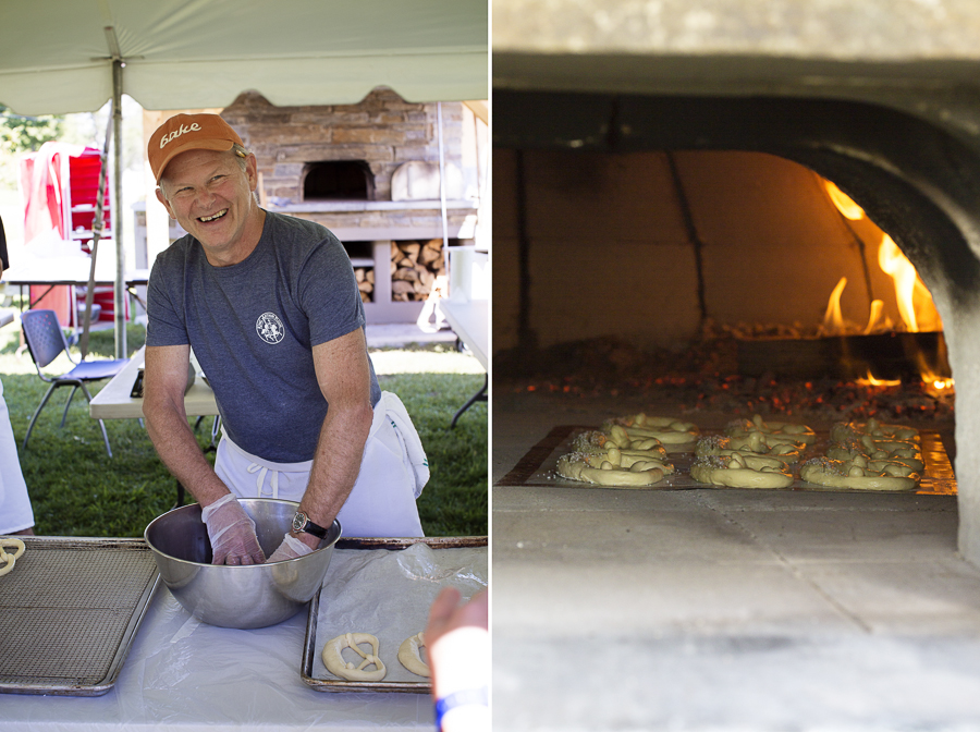 Harvest Festival Blog-5