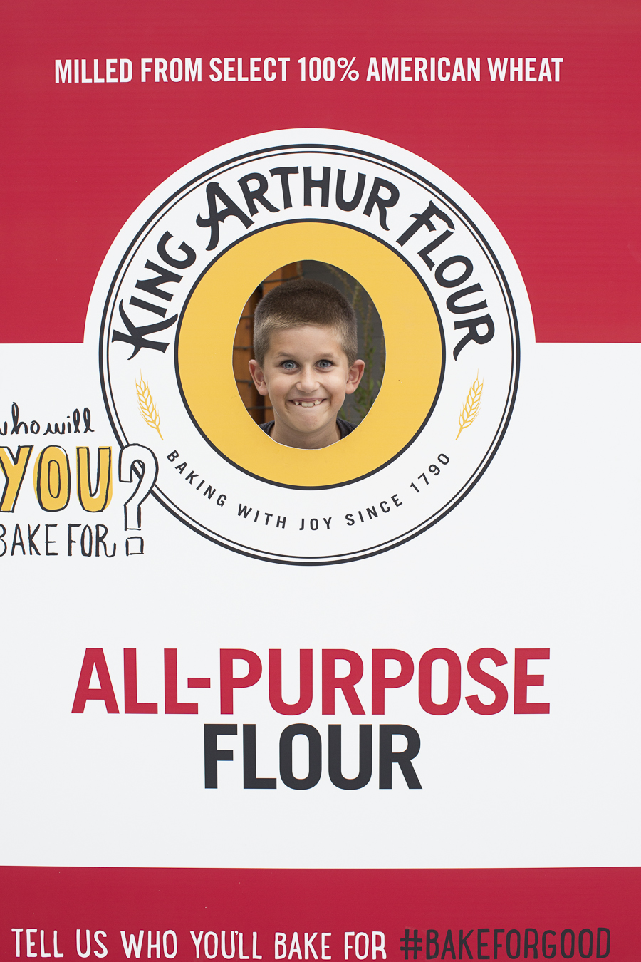 Harvest Festival Blog-50