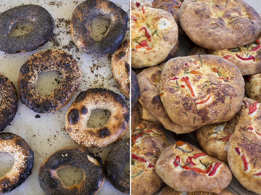 Harvest Festival Blog-6