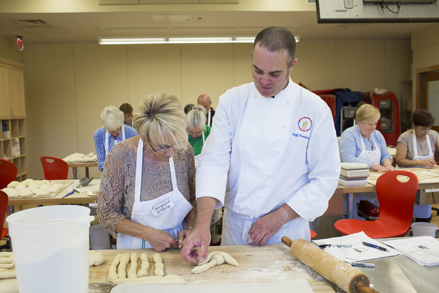 Harvest Festival Blog-7