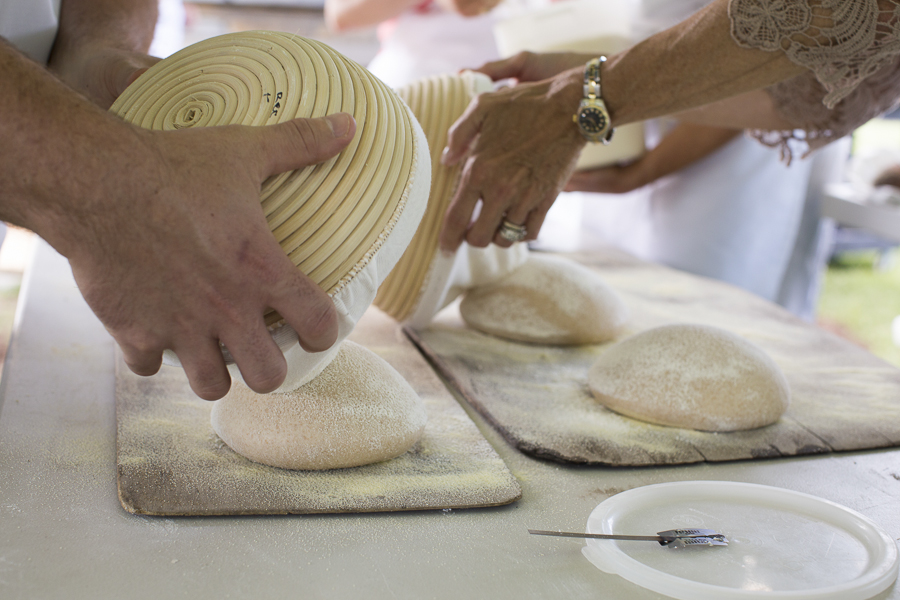 Harvest Festival Blog-8