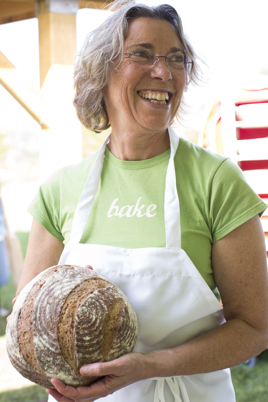 Harvest Festival Blog-9