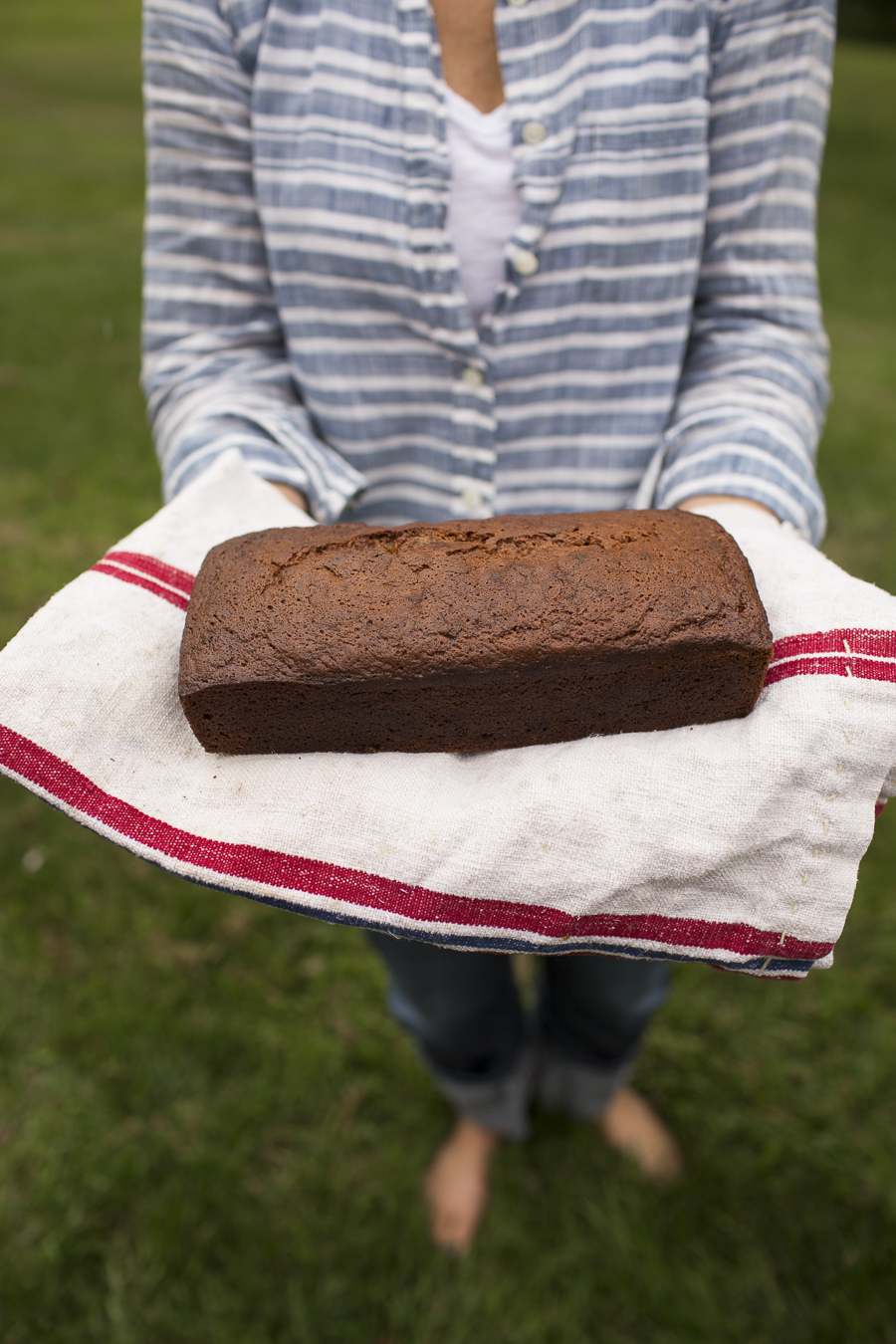 Karen_Colberg_Banana_Bread-61