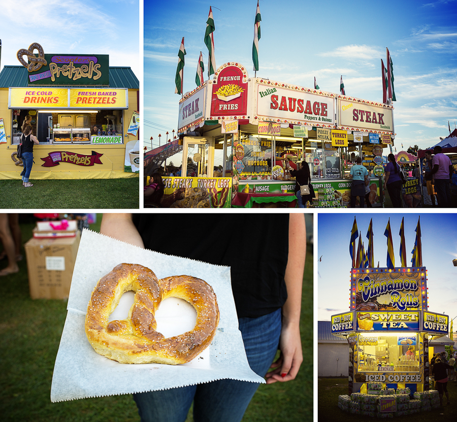 NY County Fair-2