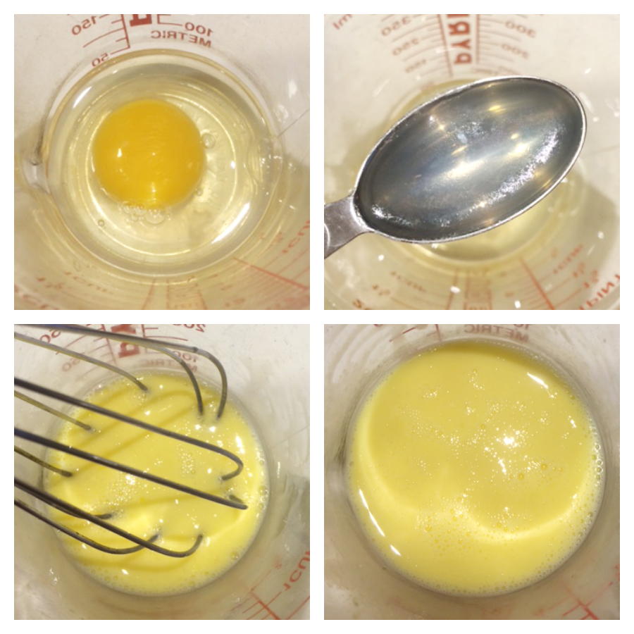 How to Make a Gluten-Free Pumpkin Pie