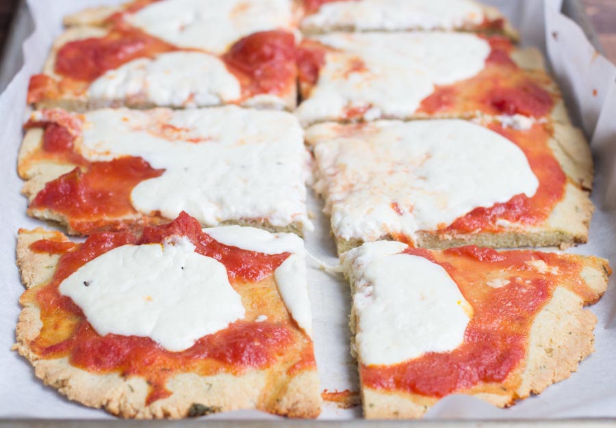 Almond Flour Pizza almond-flour-pizza-crust-6