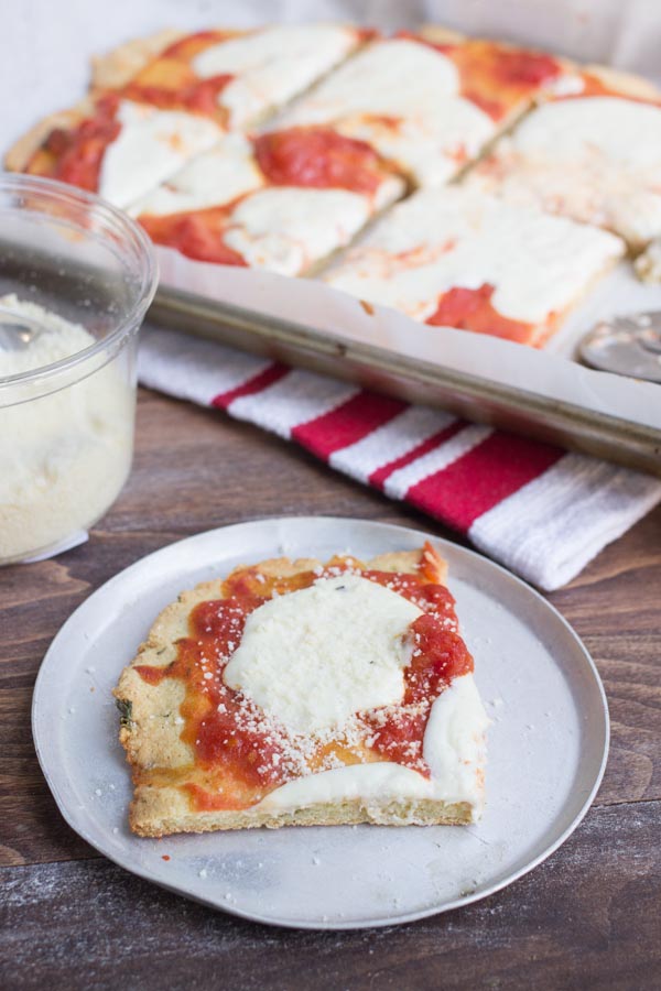 almond-flour-pizza-crust-7