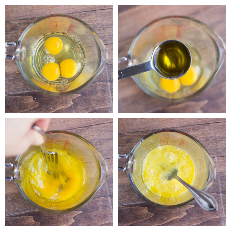 almond-flour-pizza-crust-recipe