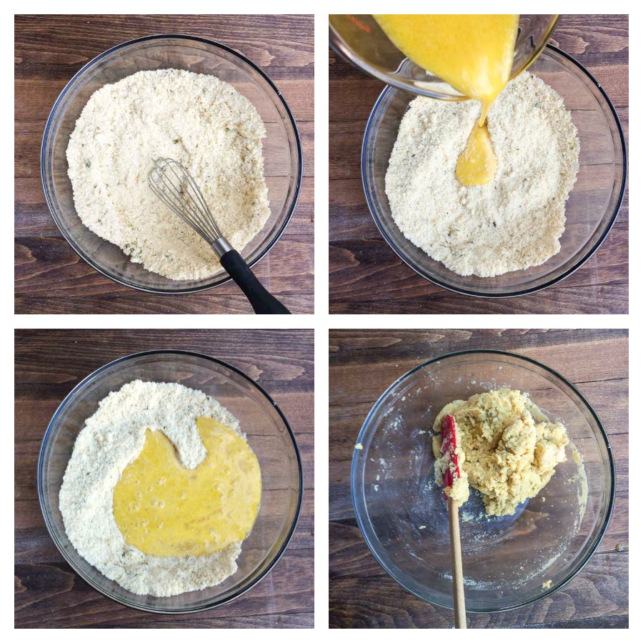 almond-flour-pizza-crust-recipe