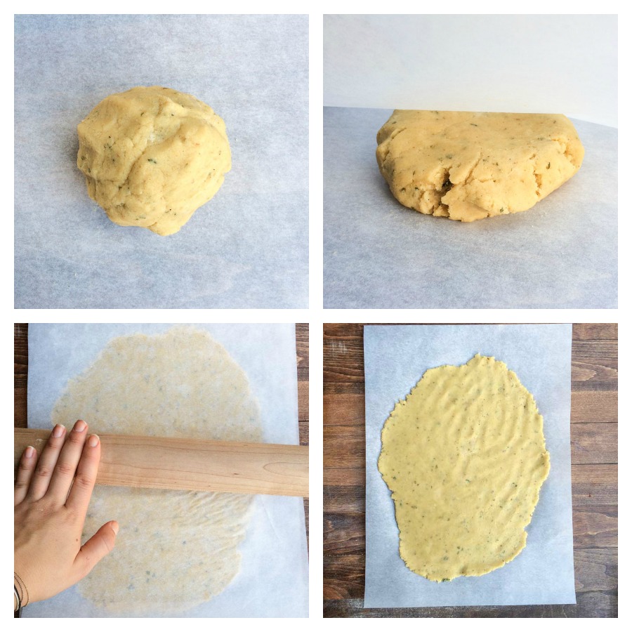 almond-flour-pizza-crust-recipe