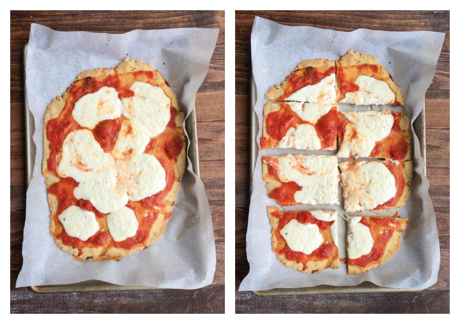 grain-free-pizza-crust-recipe