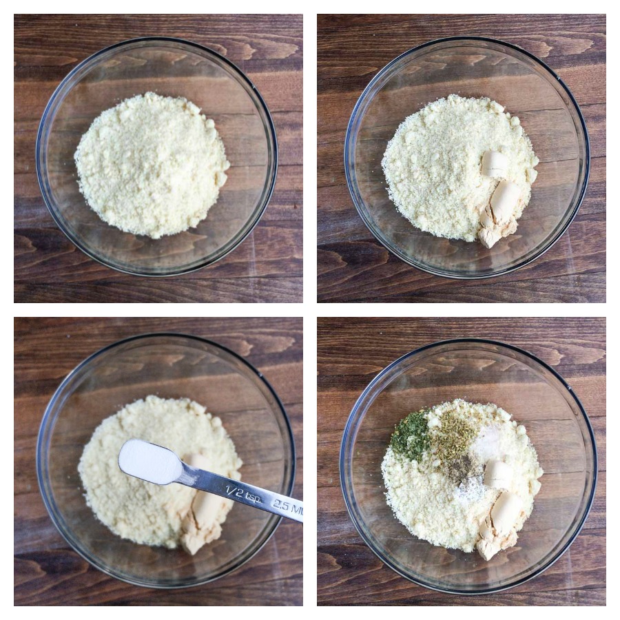 almond-flour-pizza-crust-collage6