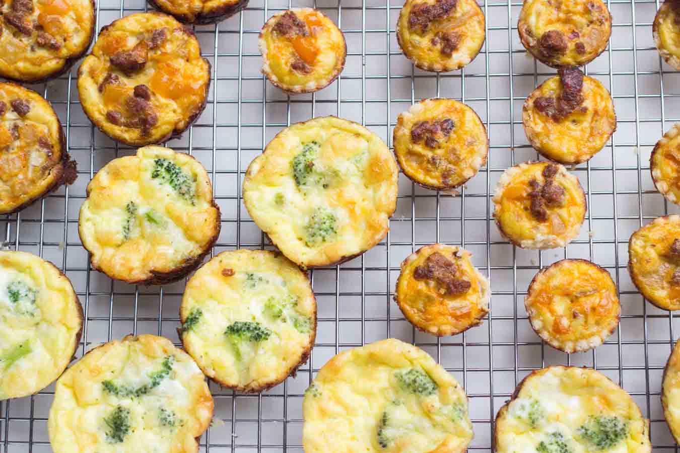 mini-gluten-free-quiches