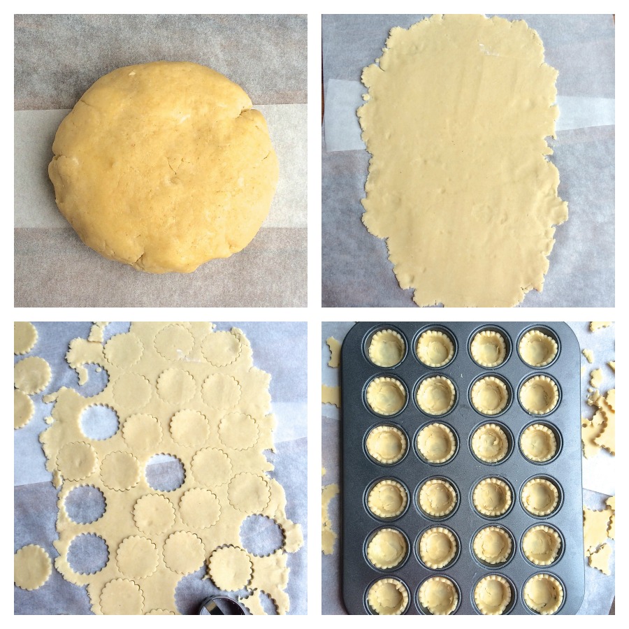 gluten-free-mini-quiches