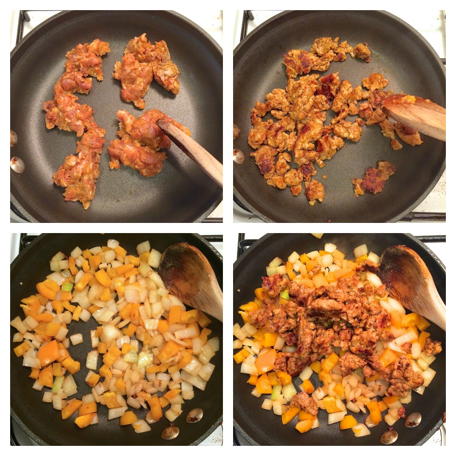 mini-quiches-collage-2