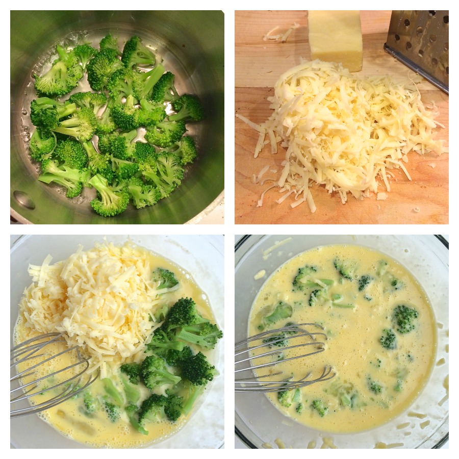 mini-gluten-free-quiches