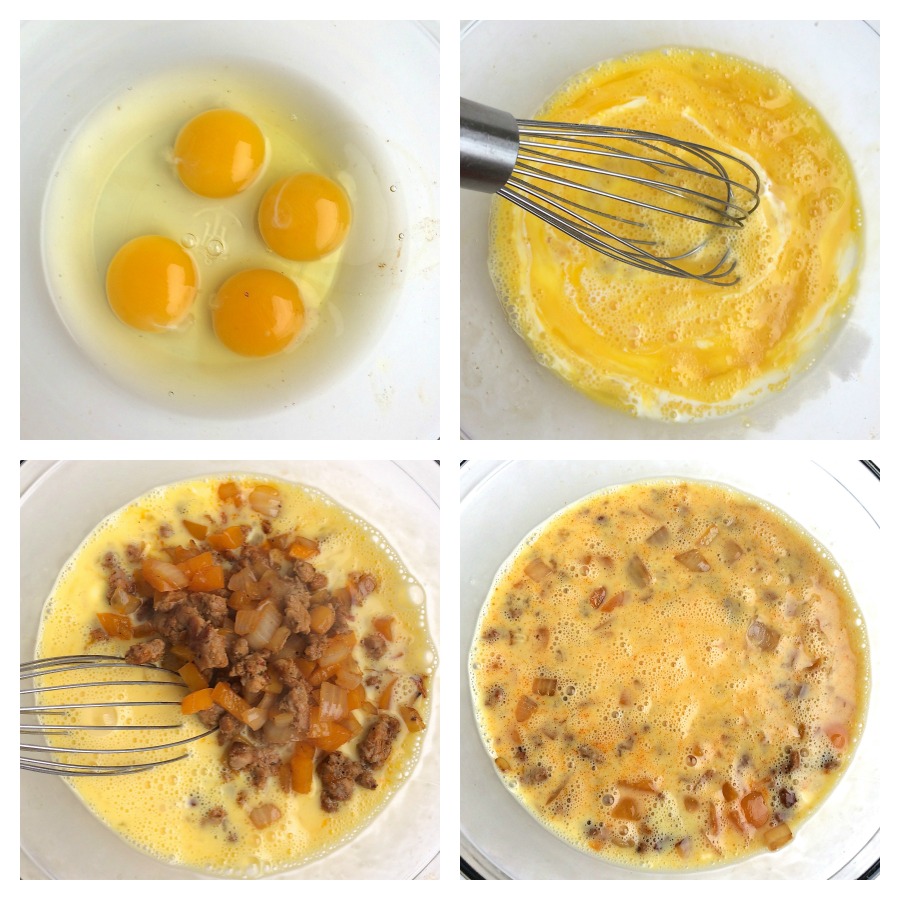 gluten-free-mini-quiches