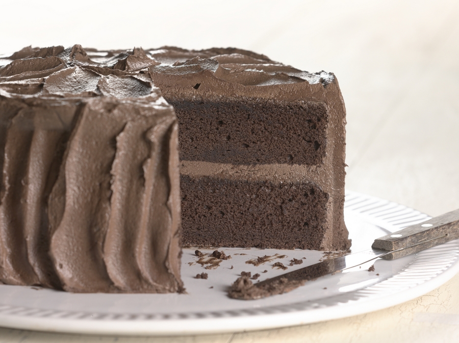 GFChocCakeRecC0M - Copy - Copy