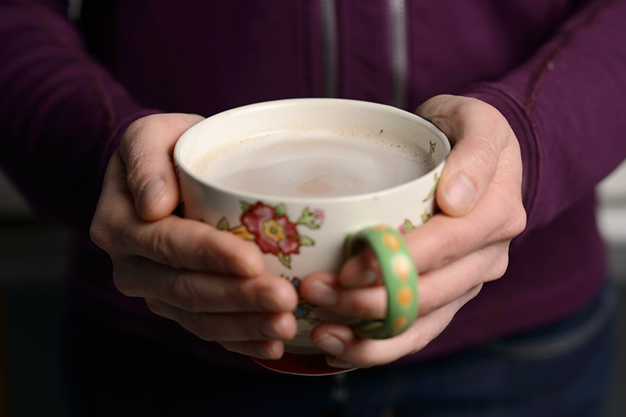 homemade-hot-chocolate-recipe