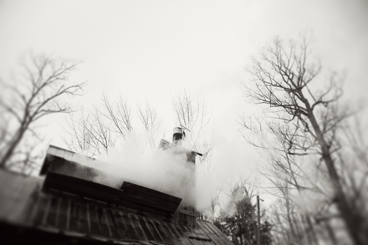 Harold Hubbard SM-27