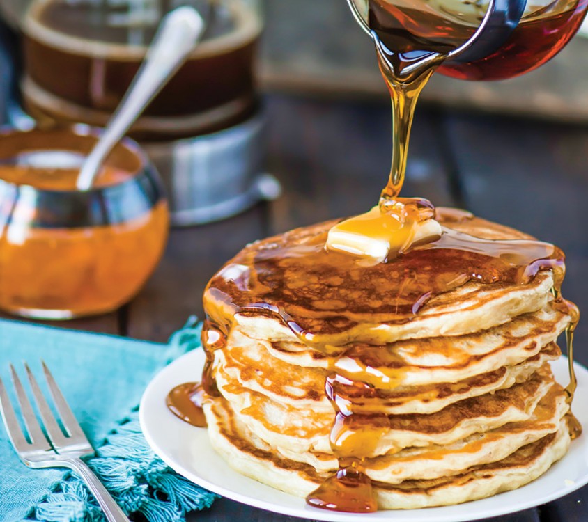 lemon-zephy-pancakes