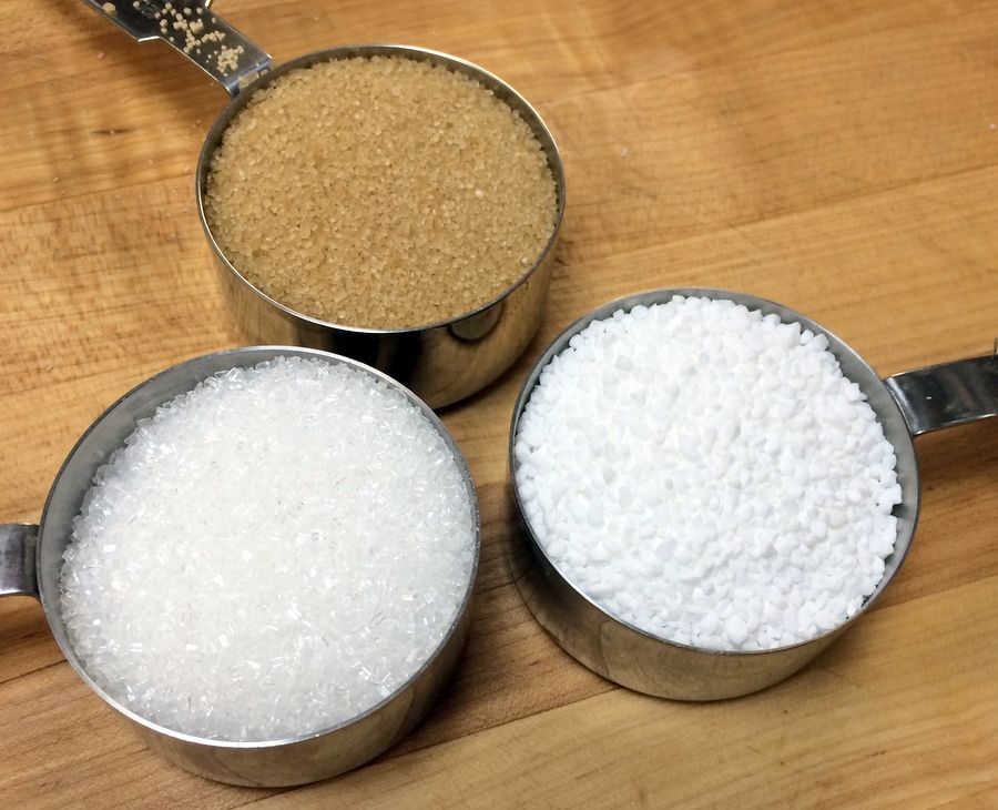 How to Enhance your Banana Bread via @kingarthurflour