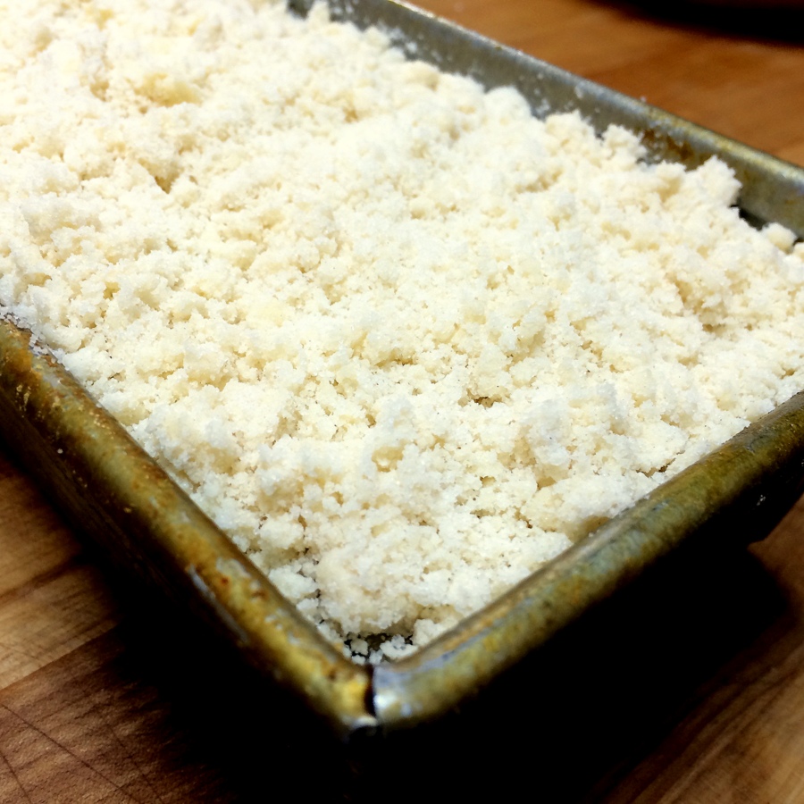 How to Enhance your Banana Bread via @kingarthurflour