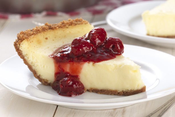 Graham Cracker Crusts via @kingarthurflour