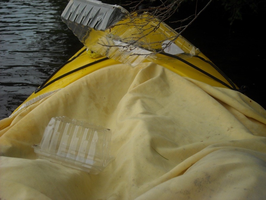 wild blueberry pie via@kingarthurflour