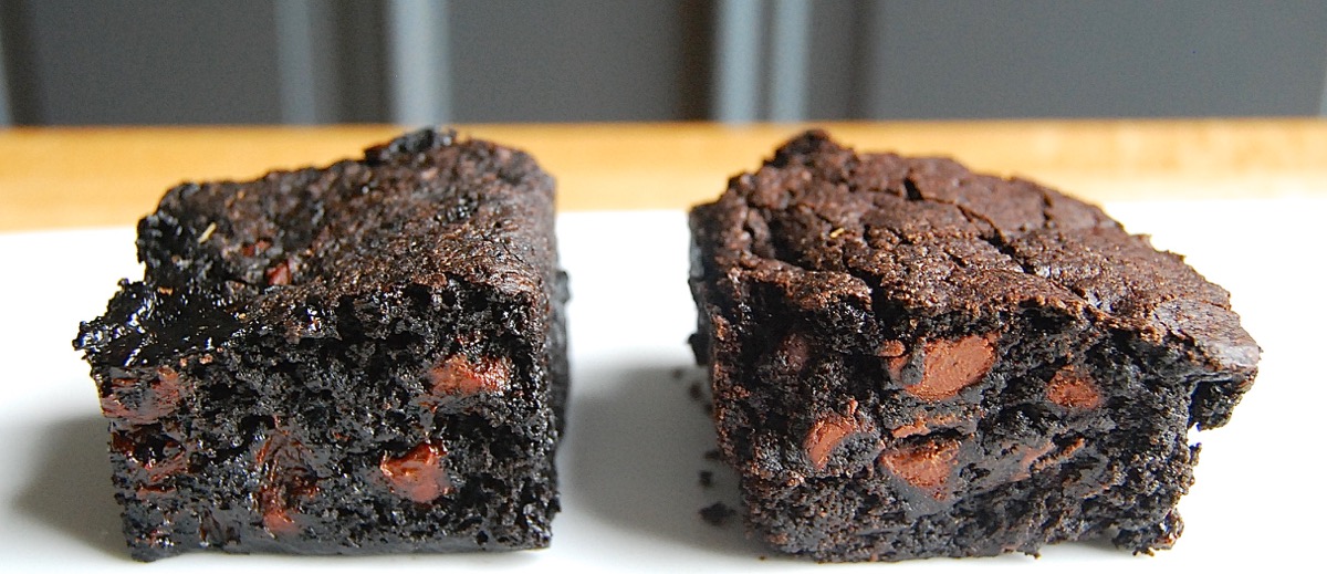 How to make your own egg replacer-4A