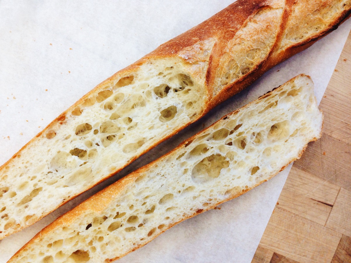 Processed with VSCOcam with a6 preset