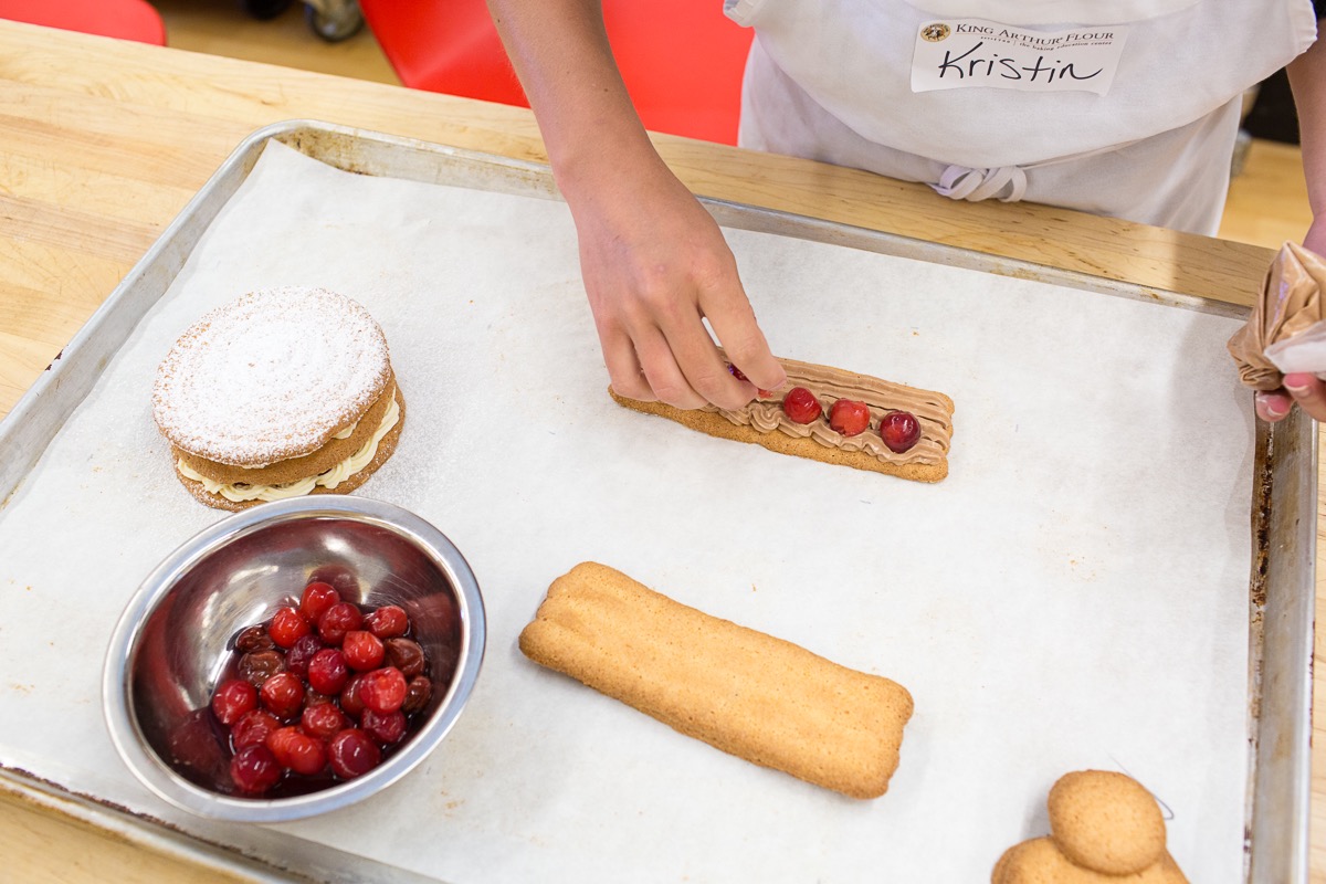 Baking Education Center-1-6